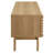 Render 48" TV Stand-1241919496