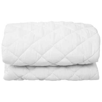 Mucha Mattress Protector Case Pack