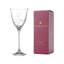1ml Crystal Drinking Glass