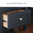 Leani Nightstand