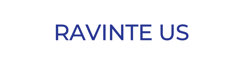 Logo Ravinte US