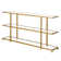 Greenwich Console Table