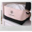 Sac de rangement en tissu Latitude Run®