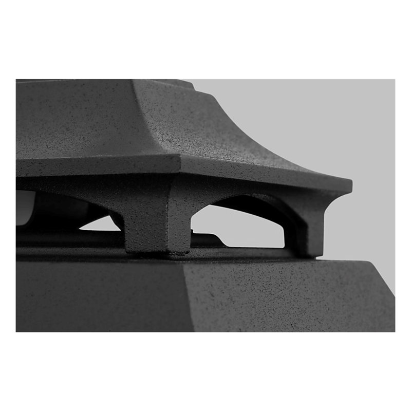 Galena 2 - Light Outdoor Wall Lantern