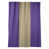 Purple/Gold Middle