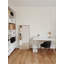 Sade 10' L x 25" W Wallpaper Roll-1620306856-1620920462-1648808519