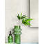 Rouleau de papier peint 27 pi x 27 po Rune-95376377