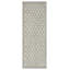 Tapis intérieur/extérieur-111899558