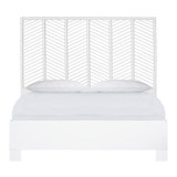 Liam Collection Bed