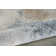 Westborough Abstract Area Rug
