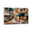 Buon Appetito - Wrapped Canvas Print-34181738-56678041