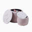 Tables d'appoint Shiloe-1680591818