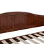 Lit de jour simple Nantucket-711576163