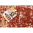 Abstract Indoor Rug-59841603