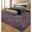 One-of-a-Kind 5'3" X 7'7" Area Rug