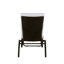 Skye 80.5" Long Reclining Single Chaise with Cushions-317960150-346050143-353922857