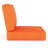 Amala Sunbrella® Outdoor Deep Seating Cushion-144349950-144349947