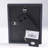 Keech Wood Matte Picture Frame-997744786-997744817