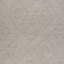Tortola Linen Paperweave Wallpaper