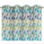 Berlare Panel-1465643034-1465643050
