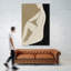 «Chill On Canvas» par Dan, reproduction-92588120