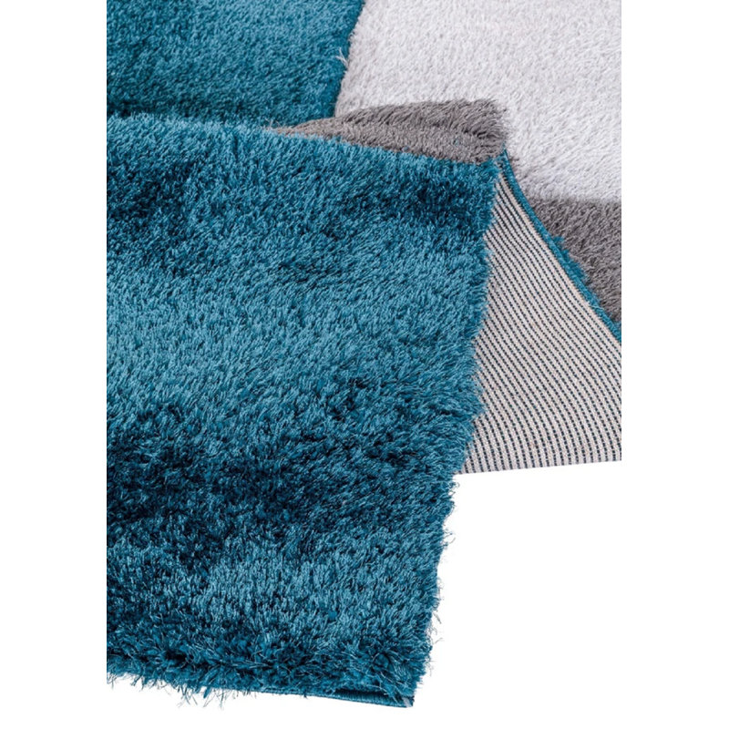 Zonic Emerald, Rectangle 60 x 110 cm