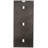 Quadrato Wall Light-96137921