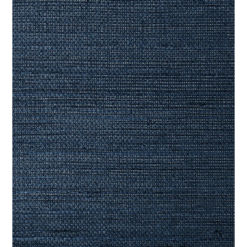 Essential Grasscloths Wallpaper Roll, Imperial