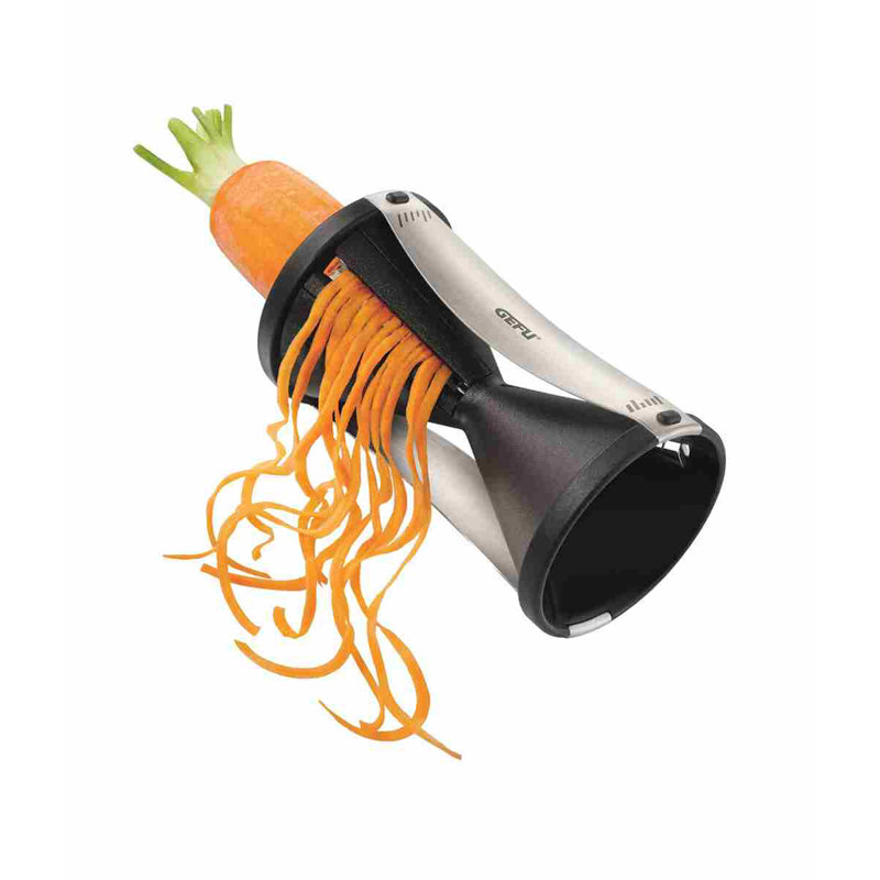 Gefu l’original Spirelli