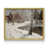 Doré