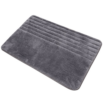 Tapis pour salle de bain Kampton