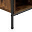 Coffee Table-1045247072-1045247083