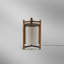 Kando LED Floor Lamp-699655281
