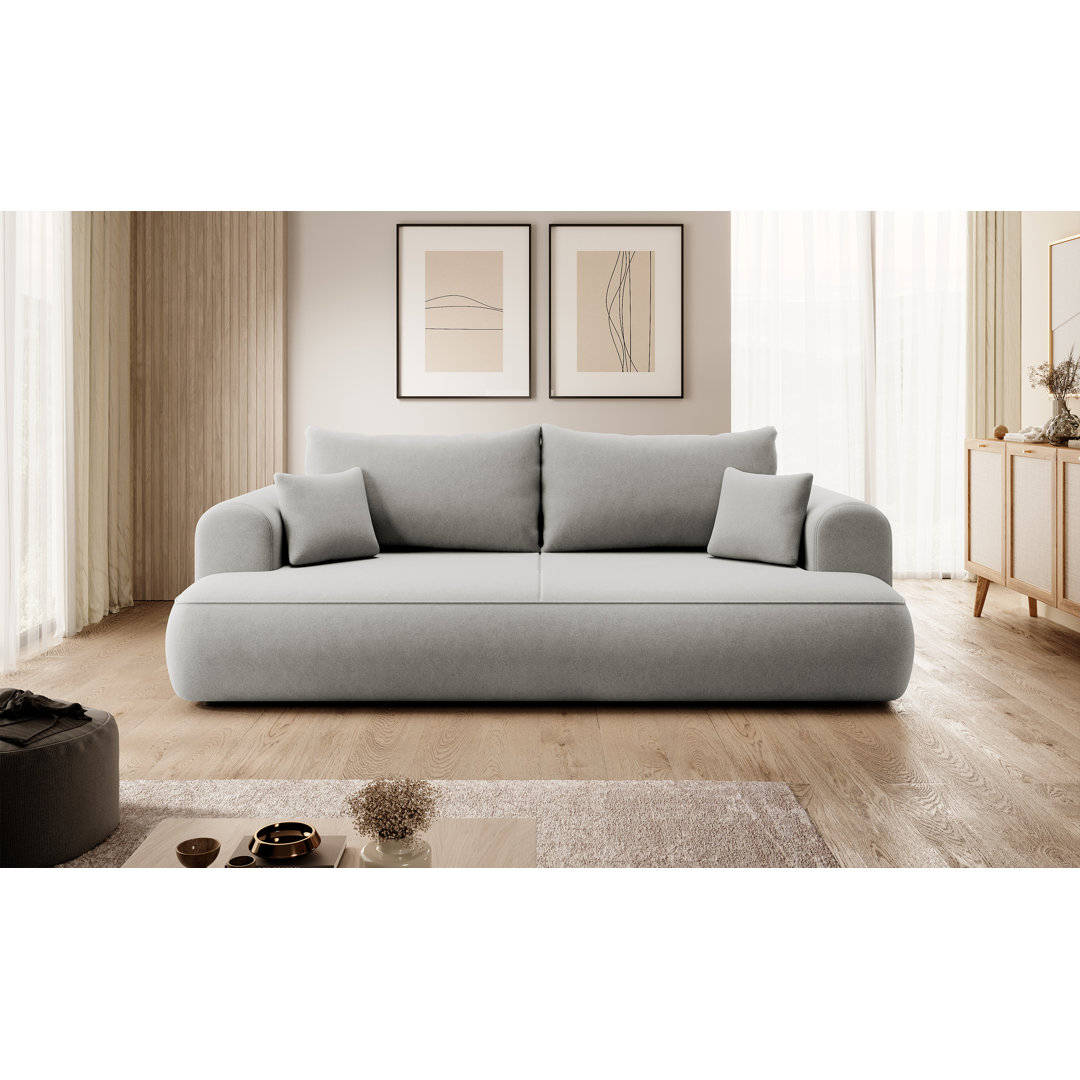 Sofa Blendi