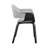 18'' H Upholstered Armchair-1129749428-1129749431-1129749430