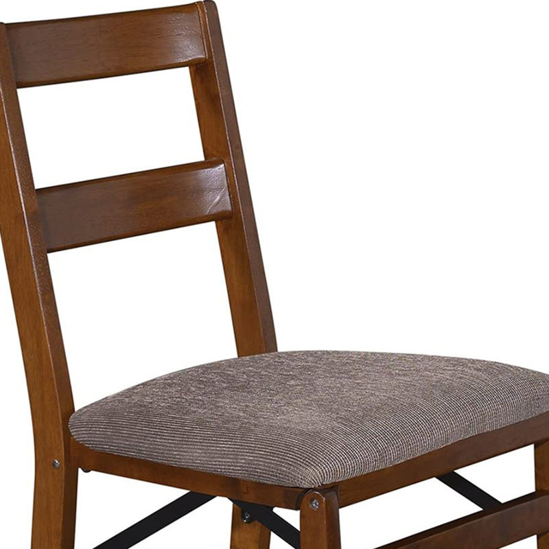Ensemble de chaises pliantes Banquet