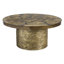 Maitland Smith Cocktail Table