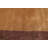 Elysian Tan Rug 6'7" x 9'9"