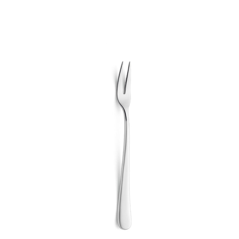 68-Piece 18/10 Stainless Steel Cutlery Set for 12 People