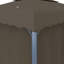 Otterson Metal Patio Gazebo-2056701264-2056701266