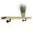 Antique Pine