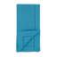 Serviette de table Rowles-1599600479-1599600478