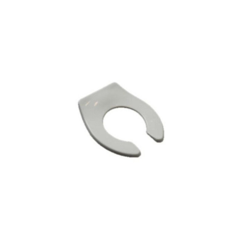 Elongated Toilet Seat