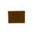 Cotton Bath Mat-1190721362