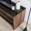 Csair TV Stand-1046472059