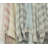 Hand Woven Throw Blanket-791105536