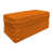 Orange is out of stock
