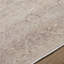 Patricia Rodi x Livabliss Ignis Rug-131555476-131555478