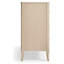 Commode 3 tiroirs Berm