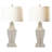Aonan Glass Table Lamp-952912200